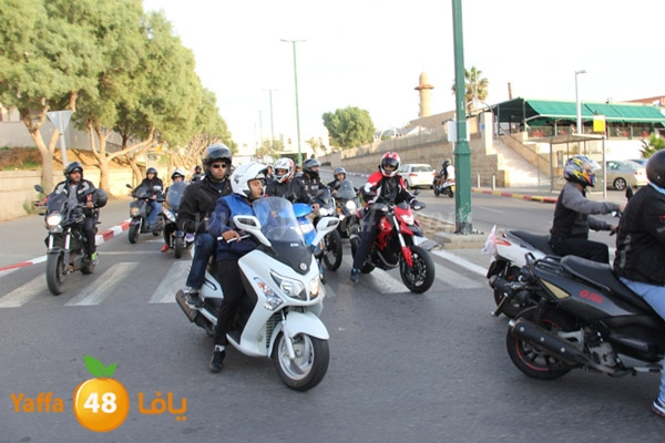 yaffabikersj (12).JPG